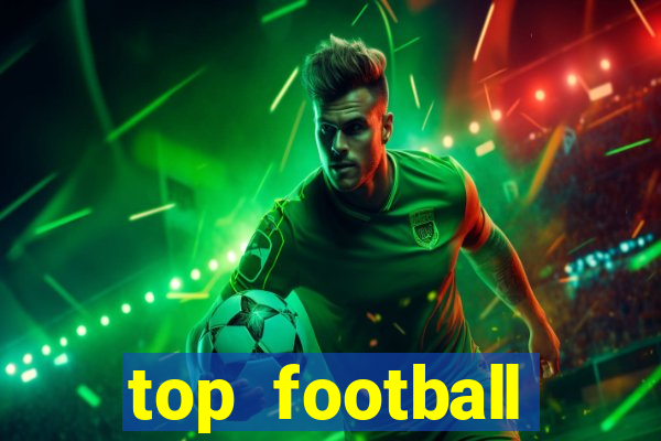 top football manager 2023 dinheiro infinito